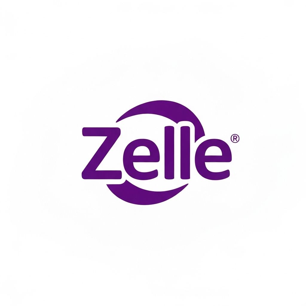 Zelle